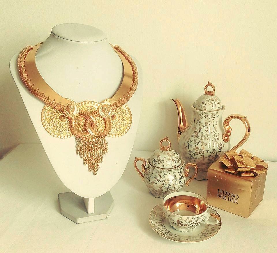 handmade with love by vr 2